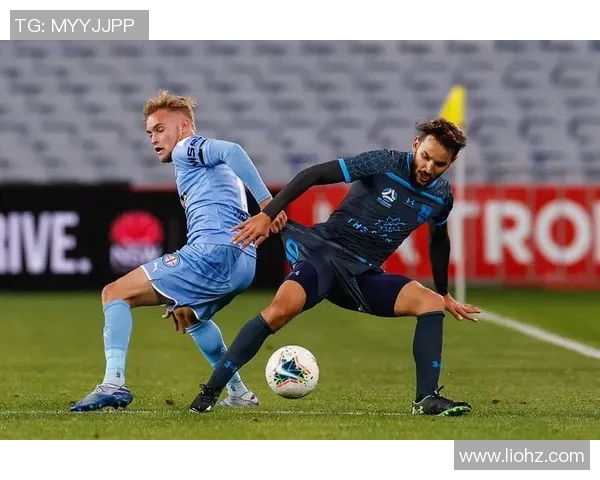 河床与阿马格罗的巅峰对决足球激情再燃的经典之战