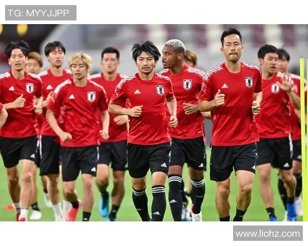 柬埔寨与日本足球赛精彩对决结果揭晓引发热议