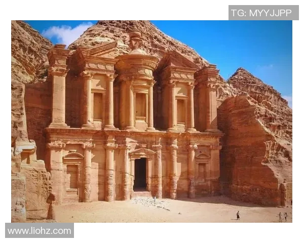 探索摩尔特里:揭开这座城市的历史与文化魅力之旅