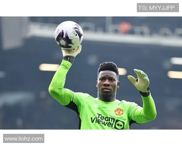 曼联与切尔西激战正酣5月20日精彩直播不容错过