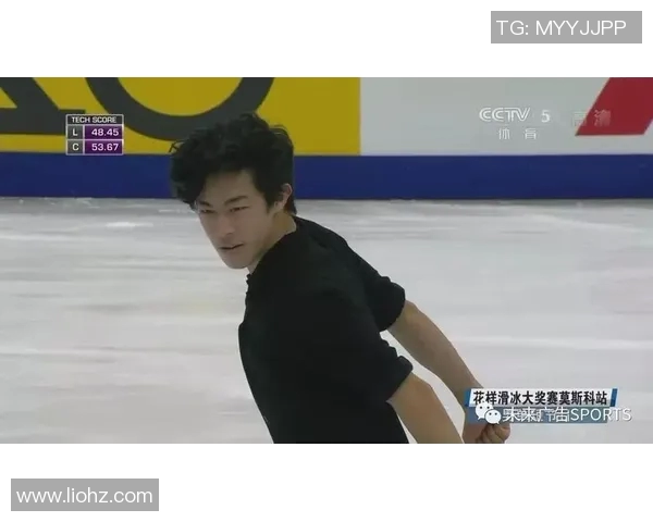 斯拉维与中日球队激战正酣谁能在这场对决中笑到最后