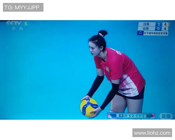 江苏女排全运会对决福建队精彩回顾与赛后分析