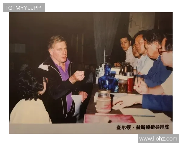 朴茨茅斯与查尔顿激战正酣谁能在这场较量中笑到最后