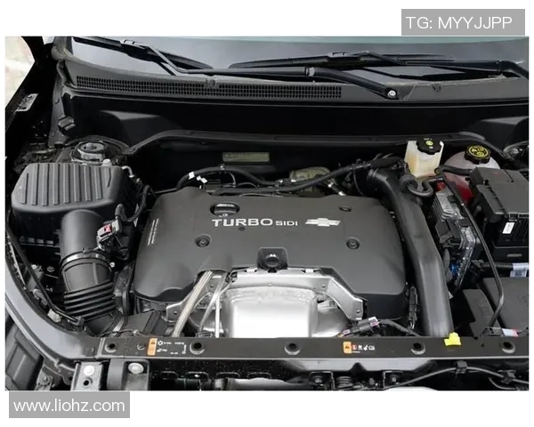 科林蒂与戈亚斯激战正酣谁能在这场对决中笑到最后