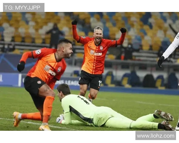 矿工与皇马的对决分析及比赛精彩瞬间回顾