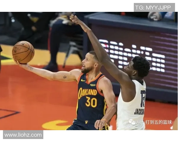 班加与帕兰加的对决分析及比赛前瞻探讨