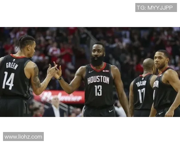 猛龙与火箭常规赛对决精彩回顾与赛季展望分析