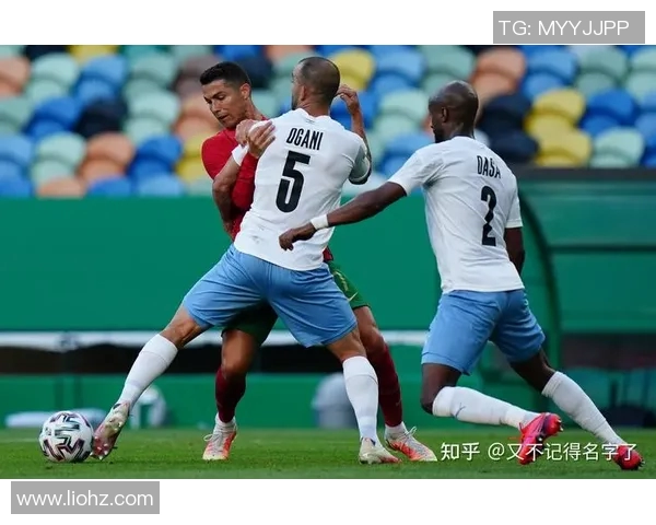 罗马尼亚与智利的较量谁能胜出精彩对决引发关注