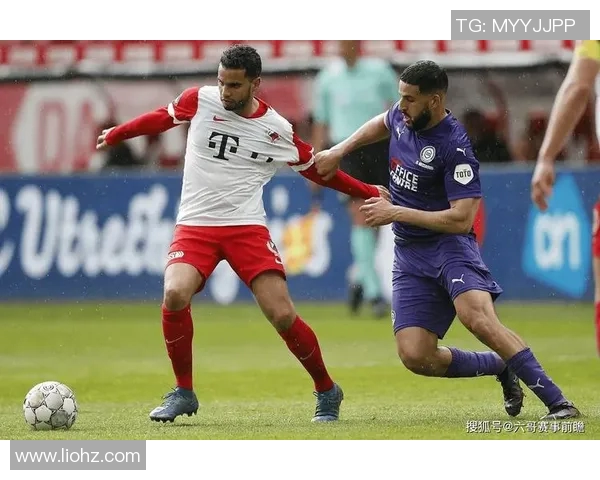 荷兰与意大利友谊赛精彩对决展现足球魅力与团队精神