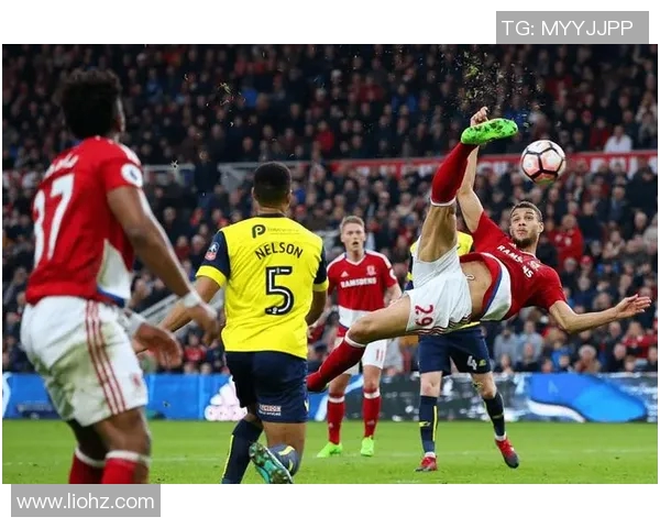 立陶宛与黑山足球历史交锋记录分析与回顾