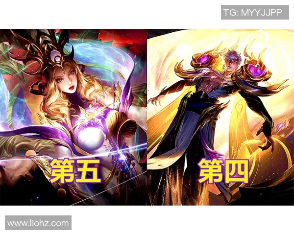 聚焦王者荣耀：WE战队的崛起与荣耀之路探讨