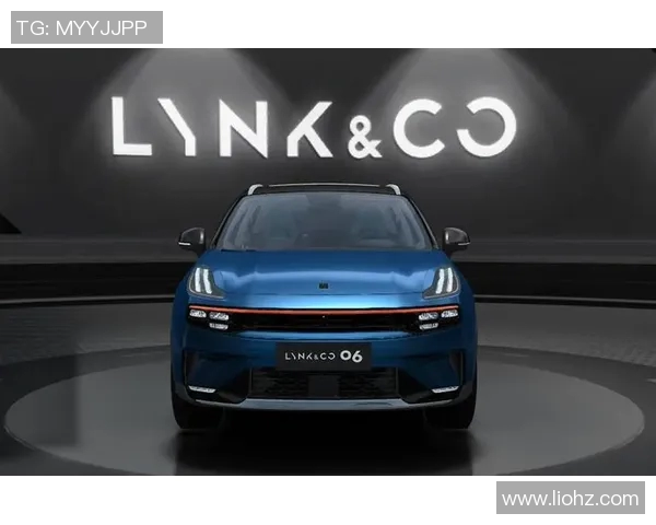 和平精英战术分析：深入探讨LNG战队的防守策略与技巧MBA