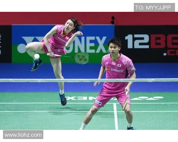 成都羽毛球队配合表现分析：数据揭示团队协作的成功秘诀与挑战MBA