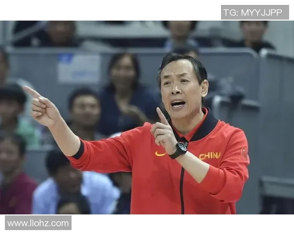 北京篮球队实力揭秘：从战术到球员全面剖析球队的崛起与未来发展MBA