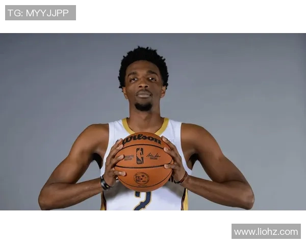 赫伯特琼斯的篮球之路与成长故事探寻 赫伯特琼斯的篮球之路与成长故事探寻