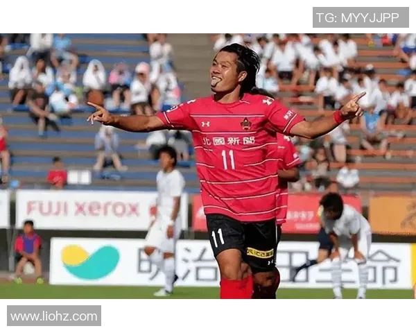 金泽塞维与大板樱花激战在即谁能在这场对决中脱颖而出