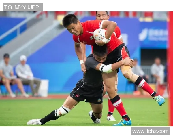 杭州羽毛球队节奏争议引发热议球迷与专家各执己见MBA