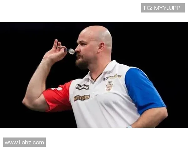 萨格勒与奥德的精彩对决分析及赛前展望