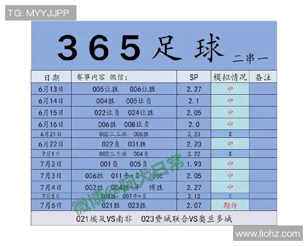费城与奥兰多比赛因故延期球迷期待新赛程安排 费城与奥兰多比赛因故延期球迷期待新赛程安排