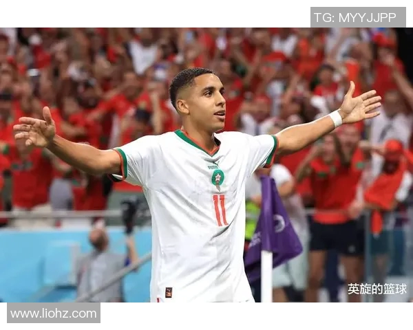 西班牙与摩洛哥欧赔分析及比赛前瞻全面解读