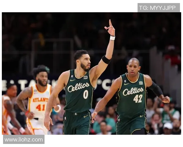 莱比锡对阵凯尔特人比赛结果分析及精彩瞬间回顾