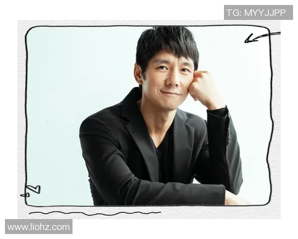 街舞个人能力排名揭晓北京街舞队荣登榜首引领潮流MBA