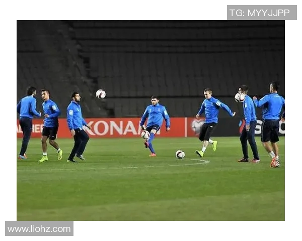 阿塞拜疆与法罗群岛的足球对决精彩回顾与分析