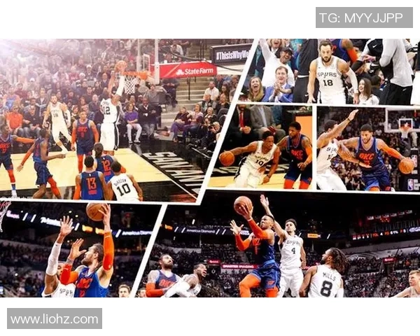 雷霆与太阳精彩对决回放全程回顾与赛后分析 雷霆与太阳精彩对决回放全程回顾与赛后分析