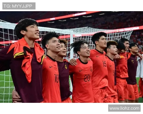 马来西亚U23队对阵韩国U23队的精彩对决即将上演