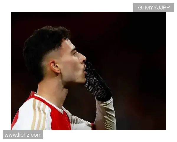 马丁内利的崛起之路:从青训小将到球队核心的传奇故事