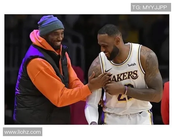 2007年湖人与骑士的巅峰对决见证了科比与詹姆斯的传奇时刻 2007年湖人与骑士的巅峰对决见证了科比与詹姆斯的传奇时刻