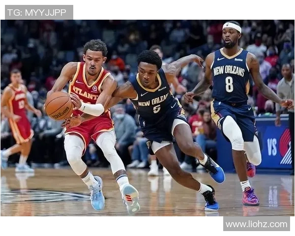 2020年鹈鹕对阵雷霆精彩视频直播回放及赛后分析