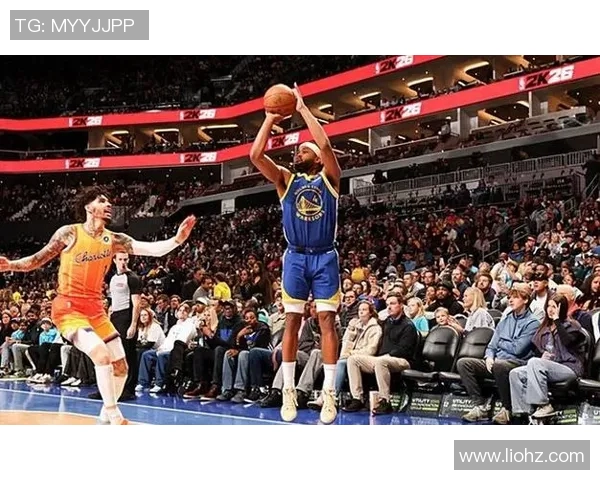 12月30日勇士对阵黄蜂精彩直播全程回顾与赛后分析