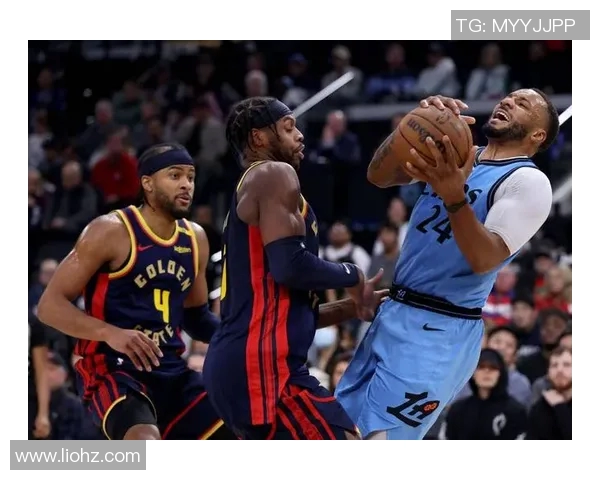 2018年勇士与鹈鹕季后赛第五场精彩回顾与战术分析