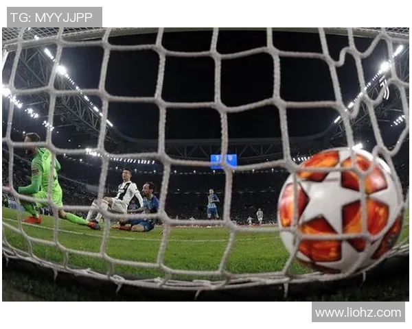 2019年3月12日马德里竞技对阵尤文图斯的精彩对决回顾与分析