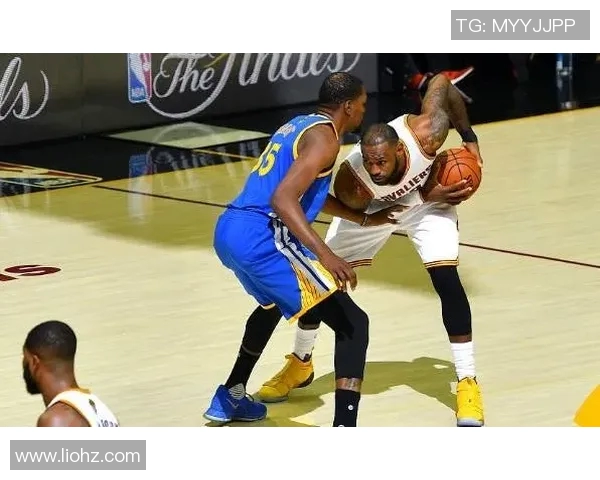 2017年NBA总决赛火箭对骑士精彩回放全场录像重温经典对决瞬间