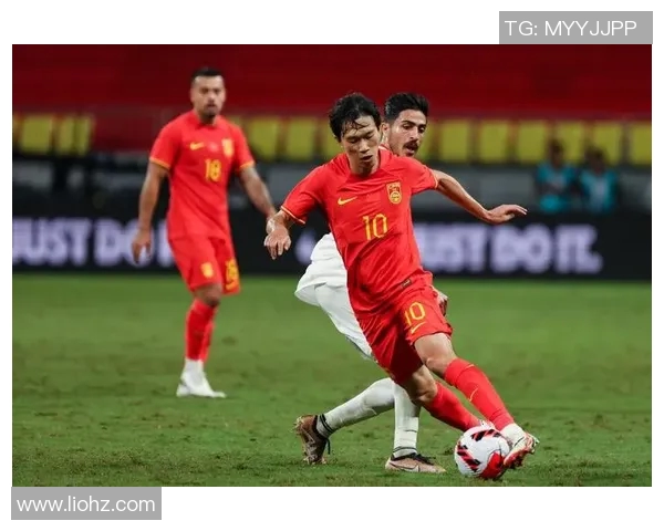 中国对阵叙利亚国际友谊赛海外视频直播全攻略与观看指南