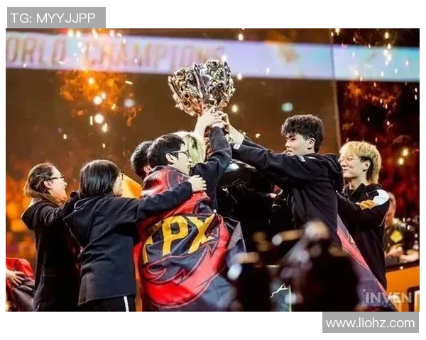 DOTA2实力排名更新FPX战队创历史新高引发热议