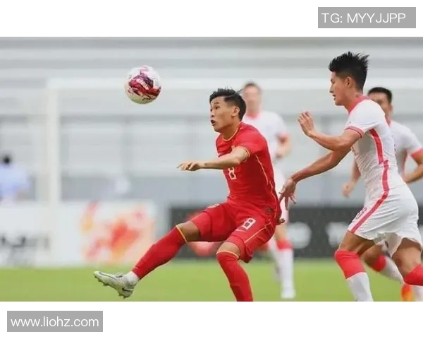 东亚杯激战在即中国香港对阵朝鲜期待精彩对决