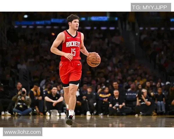 NBA季前赛魔术对火箭精彩直播回顾与赛况分析 NBA季前赛魔术对火箭精彩直播回顾与赛况分析