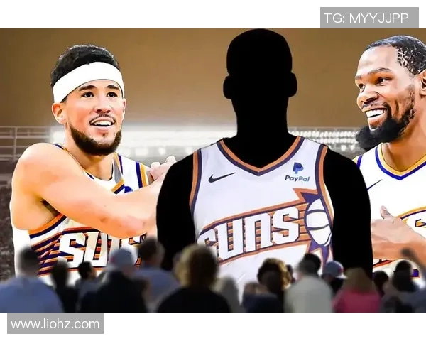 上海篮球队反击战术解析与深度剖析如何提升球队整体表现