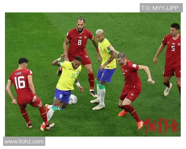 中国与巴西足球对决进球数统计与精彩瞬间回顾