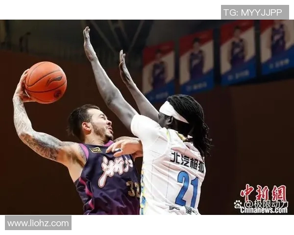 CBA季前赛精彩对决广东队与北京队视频回顾与精彩瞬间分析