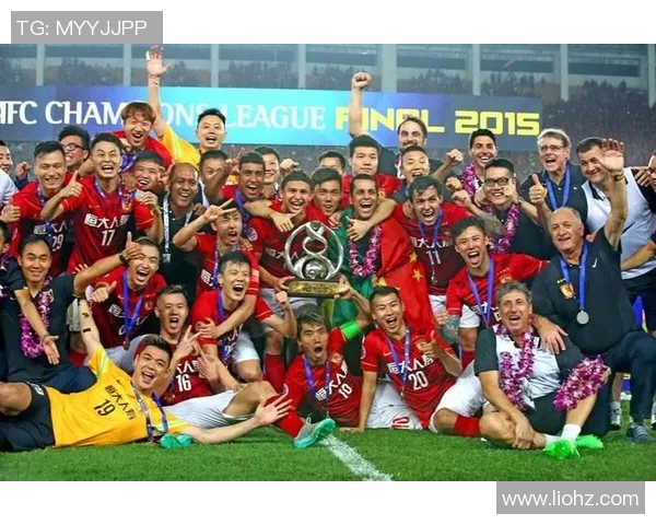 人和对阵恒大2019年精彩回顾与战术分析,揭示足球赛场的激烈对抗与精彩瞬间 人和对阵恒大2019年精彩回顾与战术分析,揭示足球赛场的激烈对抗与精彩瞬间