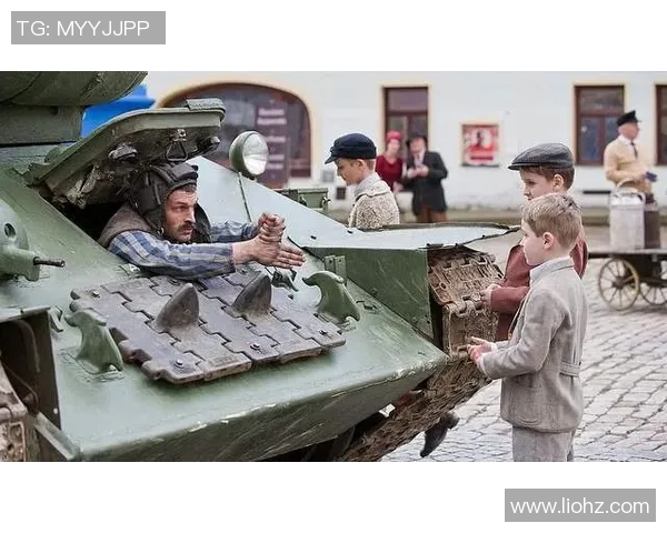 俄罗斯与趵圭的对决分析及比赛前瞻探讨