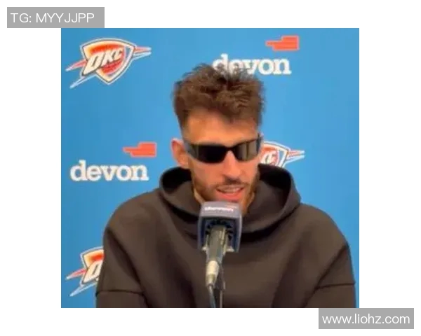 切特霍姆格伦的崛起之路：从天才少年到NBA新星的成长故事