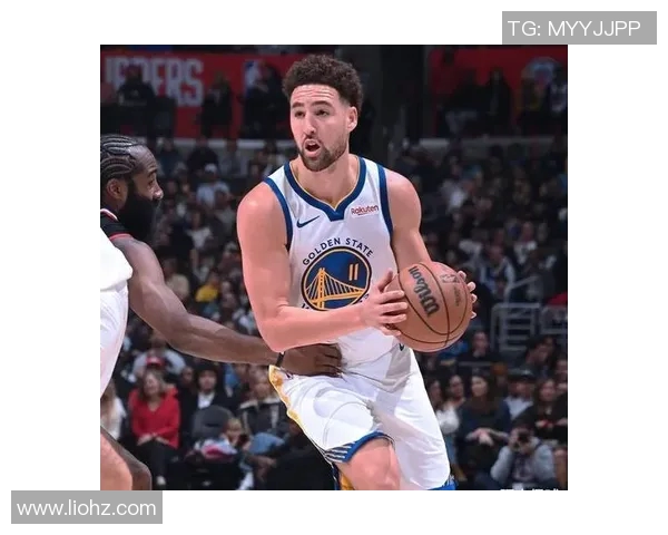 勇士王朝面临解体危机克莱与追梦或将双双离队重塑未来