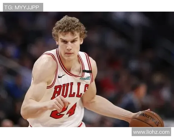 劳里马尔卡宁如何在NBA赛场上展现全能球员的魅力与潜力 劳里马尔卡宁如何在NBA赛场上展现全能球员的魅力与潜力