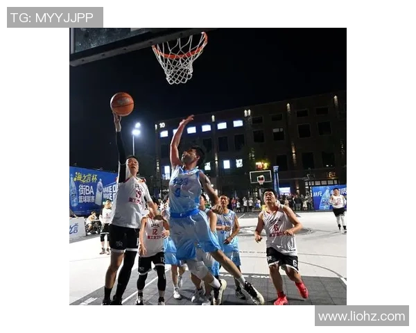 北京对决辽宁第35场精彩回顾与赛后分析全方位解读篮球盛宴 北京对决辽宁第35场精彩回顾与赛后分析全方位解读篮球盛宴