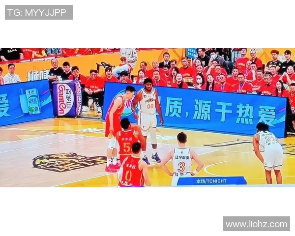 吉林与辽宁激战正酣比赛结果揭晓双方精彩表现引发球迷热议